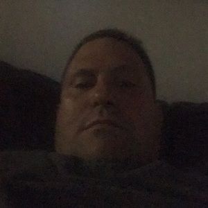 Meet your Posher, Yoelsy